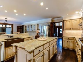2605  Rothland Lane , Plano Texas 75023
