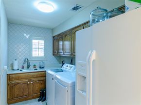 2605  Rothland Lane , Plano Texas 75023