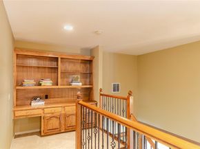 2605  Rothland Lane , Plano Texas 75023