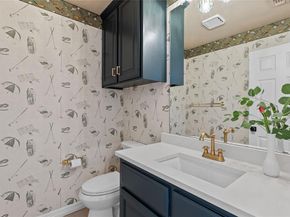 819  Hills Creek Drive , McKinney Texas 75072
