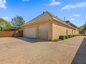 819  Hills Creek Drive , McKinney Texas 75072
