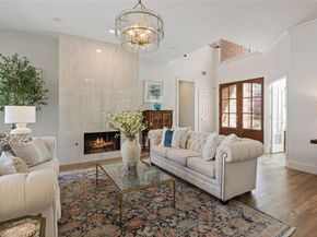 819  Hills Creek Drive , McKinney Texas 75072