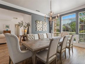 819  Hills Creek Drive , McKinney Texas 75072