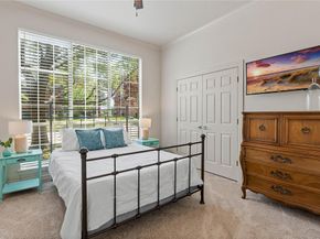 819  Hills Creek Drive , McKinney Texas 75072