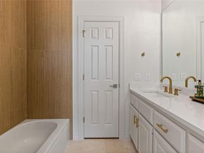 819  Hills Creek Drive , McKinney Texas 75072