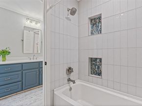 819  Hills Creek Drive , McKinney Texas 75072