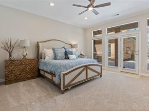 819  Hills Creek Drive , McKinney Texas 75072