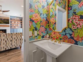 819  Hills Creek Drive , McKinney Texas 75072
