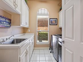 819  Hills Creek Drive , McKinney Texas 75072