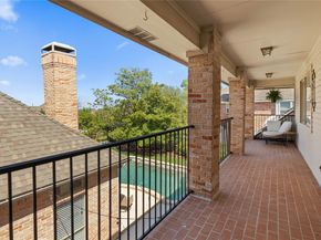 819  Hills Creek Drive , McKinney Texas 75072