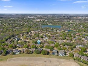 819  Hills Creek Drive , McKinney Texas 75072