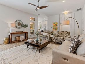 819  Hills Creek Drive , McKinney Texas 75072