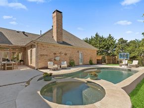 819  Hills Creek Drive , McKinney Texas 75072