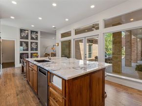 819  Hills Creek Drive , McKinney Texas 75072