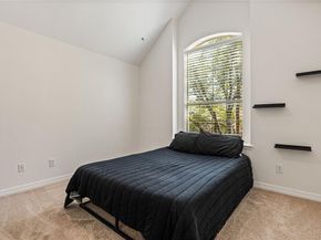 819  Hills Creek Drive , McKinney Texas 75072