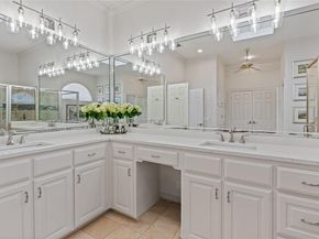 819  Hills Creek Drive , McKinney Texas 75072