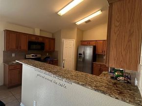 1315  Huntsville Drive , Wylie Texas 75098