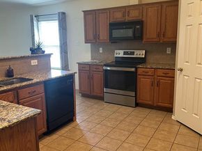 1315  Huntsville Drive , Wylie Texas 75098