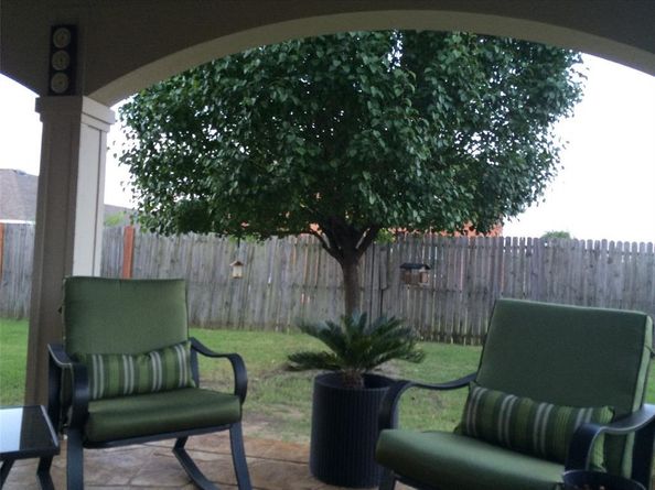 1315  Huntsville Drive , Wylie Texas 75098