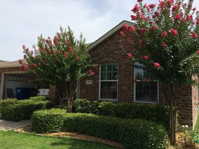 1315  Huntsville Drive , Wylie Texas 75098