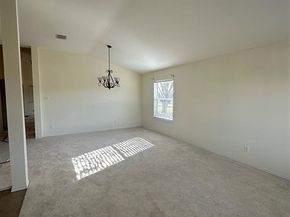 1315  Huntsville Drive , Wylie Texas 75098