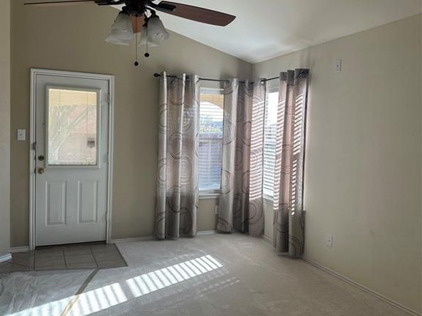1315  Huntsville Drive , Wylie Texas 75098