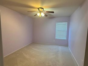 1315  Huntsville Drive , Wylie Texas 75098
