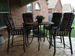 1315  Huntsville Drive , Wylie Texas 75098