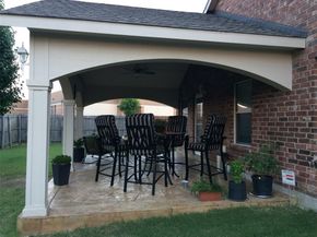 1315  Huntsville Drive , Wylie Texas 75098