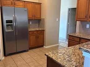 1315  Huntsville Drive , Wylie Texas 75098