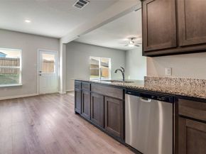 4233  Texas Sage Drive , Dallas Texas 75241