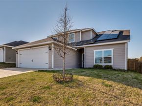 4233  Texas Sage Drive , Dallas Texas 75241