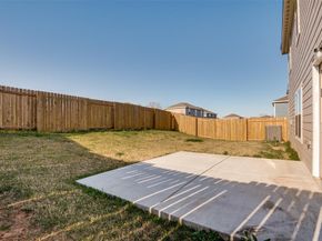 4233  Texas Sage Drive , Dallas Texas 75241