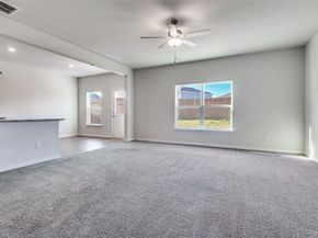 4233  Texas Sage Drive , Dallas Texas 75241