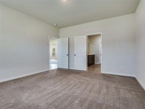 4233  Texas Sage Drive , Dallas Texas 75241