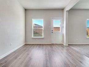 4233  Texas Sage Drive , Dallas Texas 75241