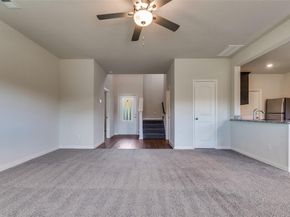 4233  Texas Sage Drive , Dallas Texas 75241