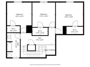 4233  Texas Sage Drive , Dallas Texas 75241