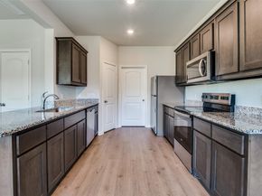 4233  Texas Sage Drive , Dallas Texas 75241