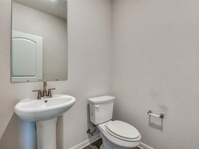 4233  Texas Sage Drive , Dallas Texas 75241