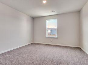 4233  Texas Sage Drive , Dallas Texas 75241