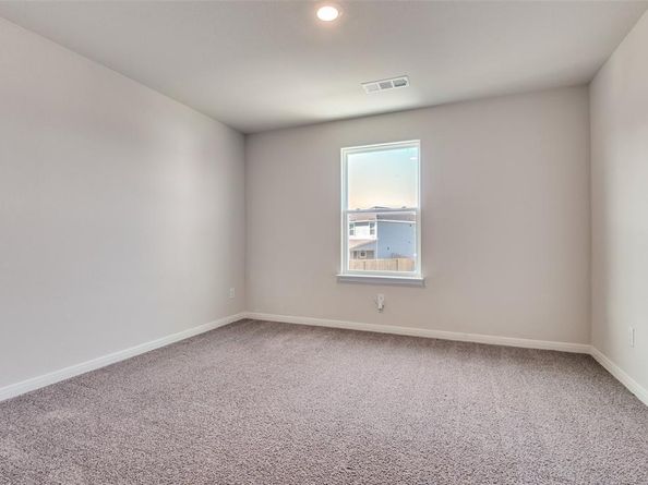 4233  Texas Sage Drive , Dallas Texas 75241