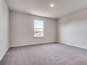 4233  Texas Sage Drive , Dallas Texas 75241
