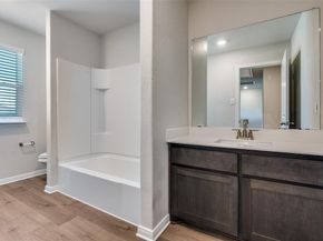 4233  Texas Sage Drive , Dallas Texas 75241