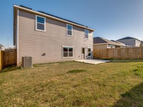 4233  Texas Sage Drive , Dallas Texas 75241