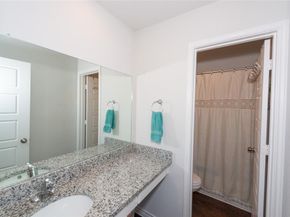 431  Woodhouse Way , Everman Texas 76140