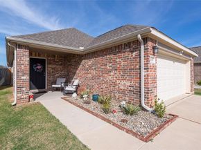 431  Woodhouse Way , Everman Texas 76140