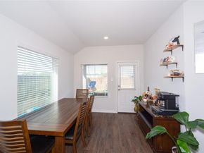 431  Woodhouse Way , Everman Texas 76140