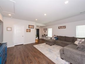431  Woodhouse Way , Everman Texas 76140