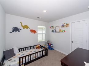 431  Woodhouse Way , Everman Texas 76140